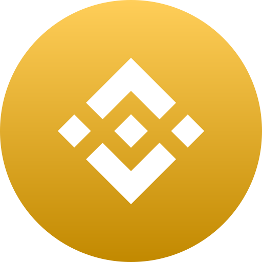 Binance Coin