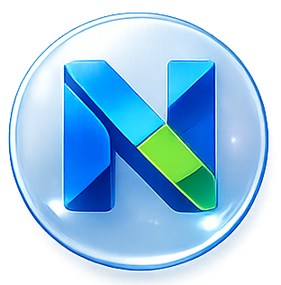 NexaCoin